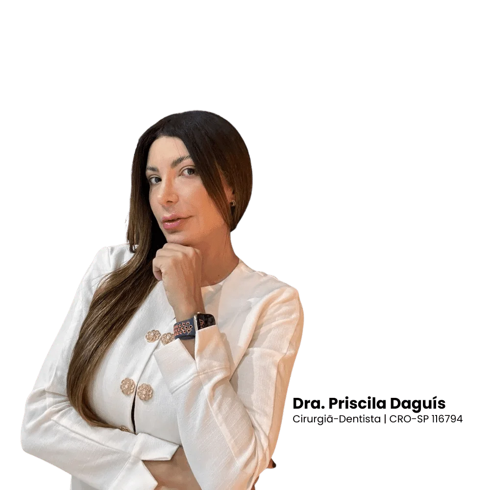 dra-prisciladaguis-hof.png